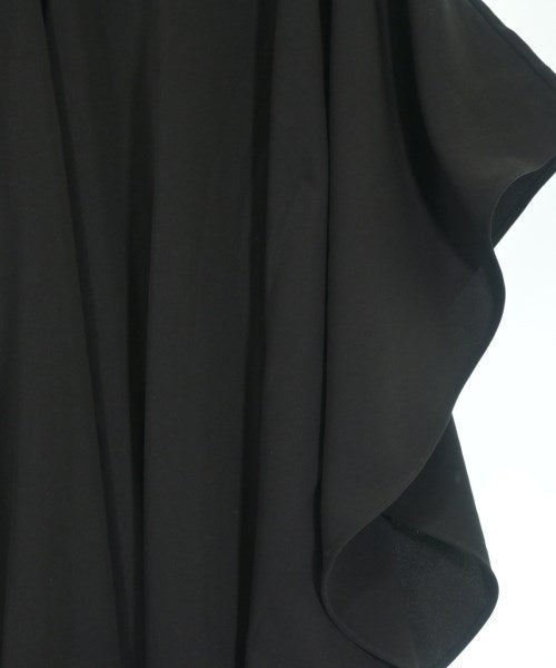 LAUREN Ralph Lauren เสื้อสตรี