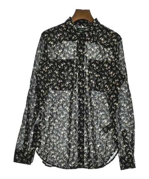 LAUREN Ralph Lauren เสื้อลำลอง