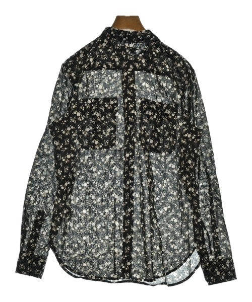 LAUREN Ralph Lauren เสื้อลำลอง