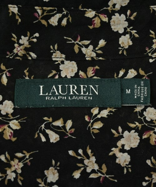 LAUREN Ralph Lauren เสื้อลำลอง