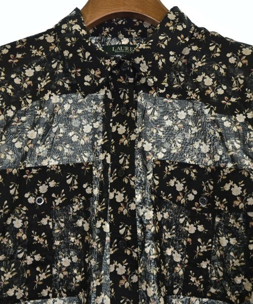 LAUREN Ralph Lauren เสื้อลำลอง