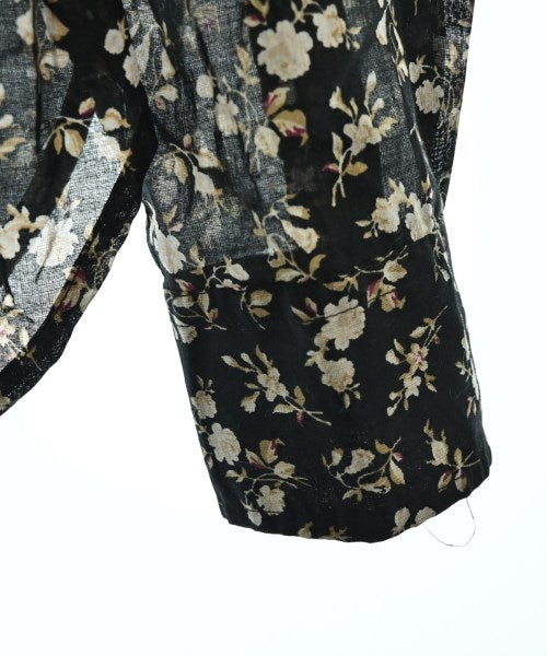 LAUREN Ralph Lauren เสื้อลำลอง