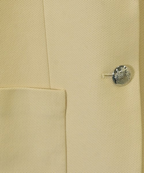 LAUREN Ralph Lauren แจ็คเก็ตลำลอง
