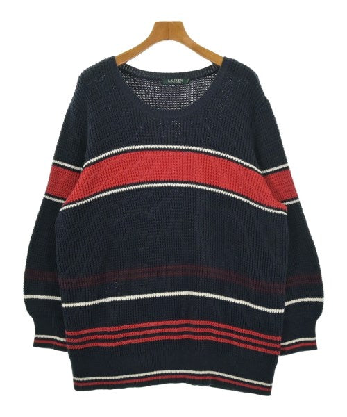 LAUREN Ralph Lauren เสื้อกันหนาว