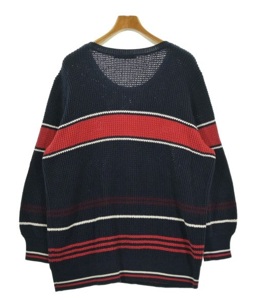 LAUREN Ralph Lauren เสื้อกันหนาว