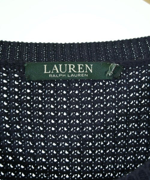LAUREN Ralph Lauren เสื้อกันหนาว