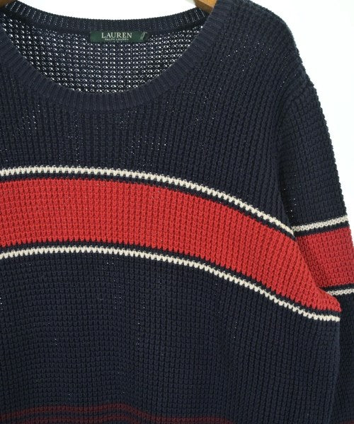 LAUREN Ralph Lauren เสื้อกันหนาว