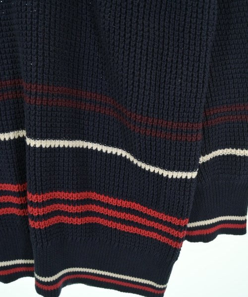 LAUREN Ralph Lauren เสื้อกันหนาว