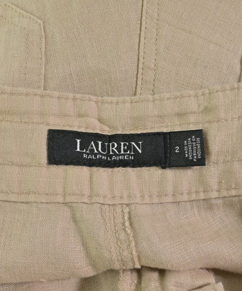 LAUREN Ralph Lauren กางเกง อื่น