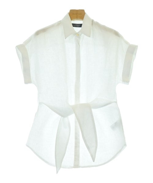 LAUREN Ralph Lauren เสื้อสตรี