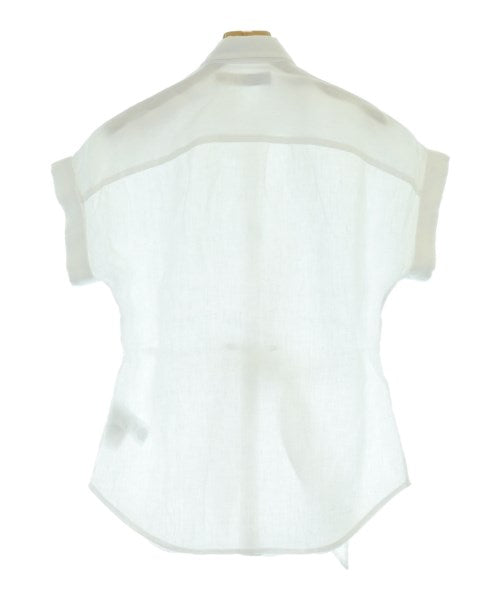 LAUREN Ralph Lauren เสื้อสตรี