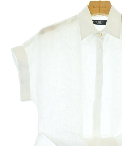 LAUREN Ralph Lauren เสื้อสตรี