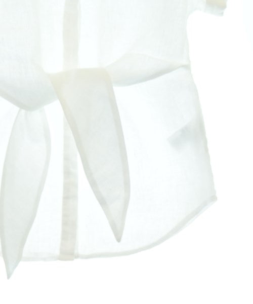 LAUREN Ralph Lauren เสื้อสตรี