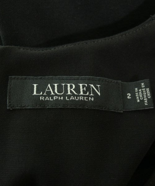 LAUREN Ralph Lauren ชุดเดรส