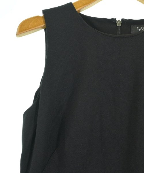 LAUREN Ralph Lauren ชุดเดรส