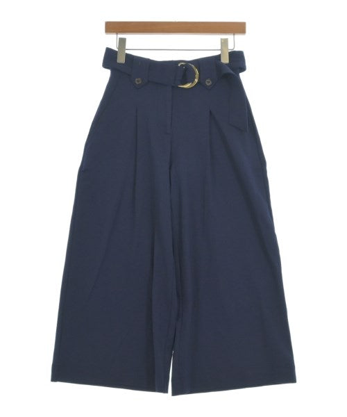 LAUREN Ralph Lauren กางเกง อื่น