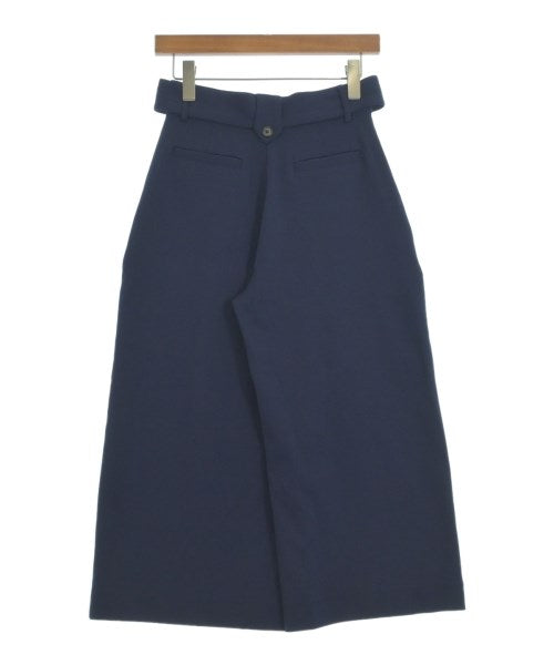 LAUREN Ralph Lauren กางเกง อื่น