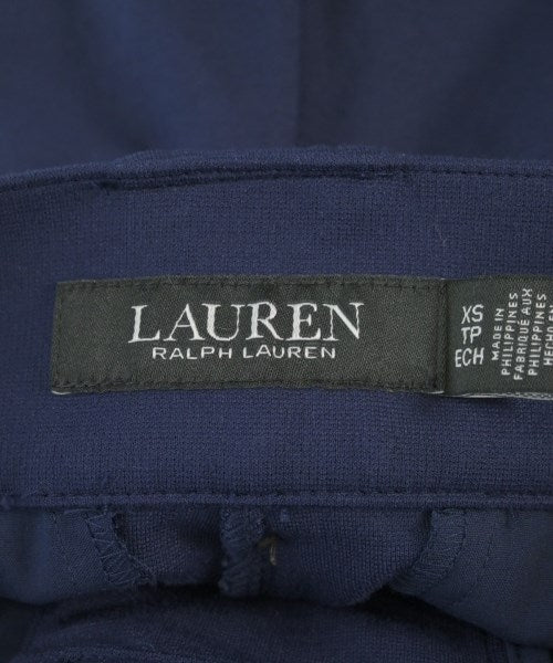 LAUREN Ralph Lauren กางเกง อื่น