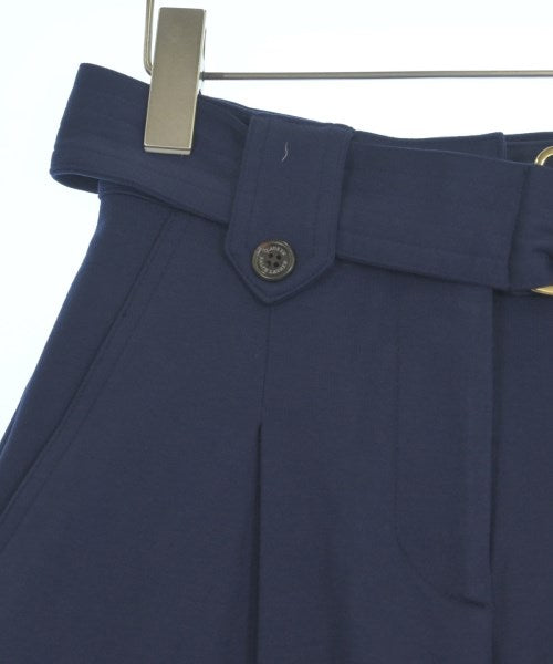 LAUREN Ralph Lauren กางเกง อื่น