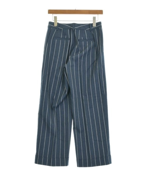 LAUREN Ralph Lauren กางเกง อื่น
