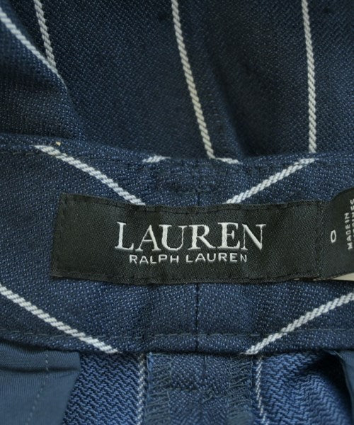 LAUREN Ralph Lauren กางเกง อื่น