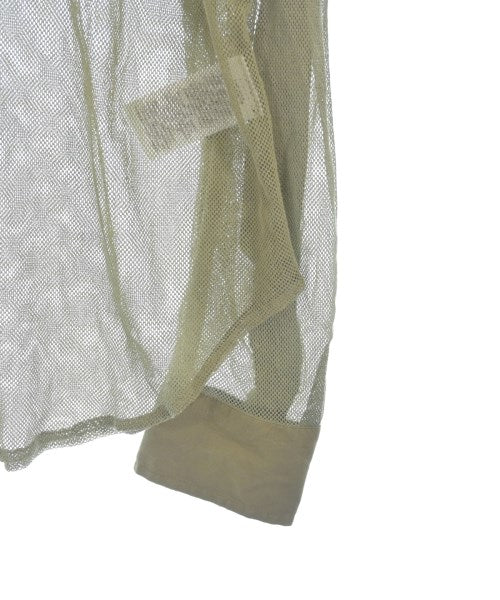 LAUREN Ralph Lauren เสื้อลำลอง