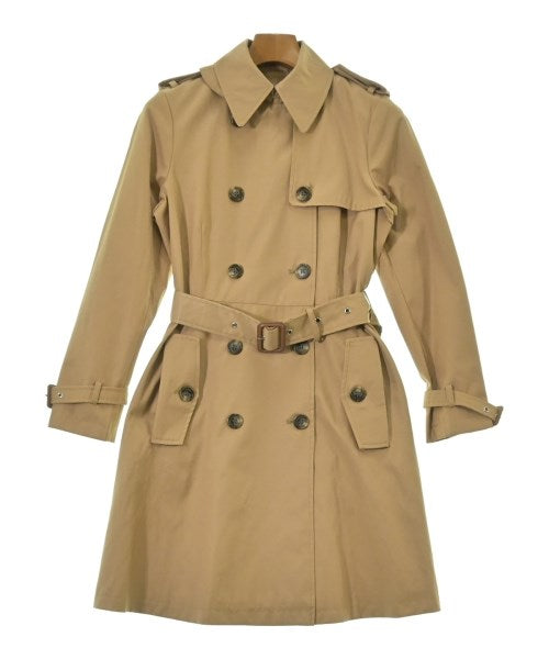 LAUREN Ralph Lauren เสื้อกันฝน