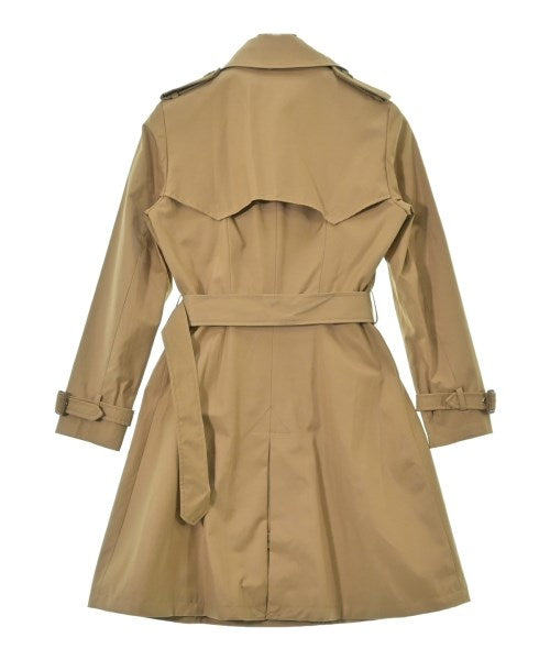 LAUREN Ralph Lauren เสื้อกันฝน