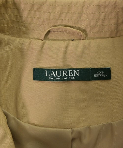 LAUREN Ralph Lauren เสื้อกันฝน