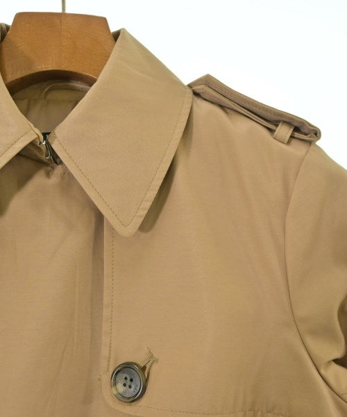 LAUREN Ralph Lauren เสื้อกันฝน