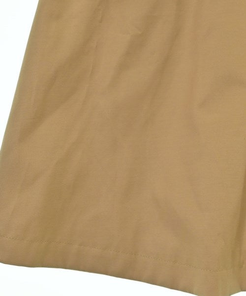 LAUREN Ralph Lauren เสื้อกันฝน