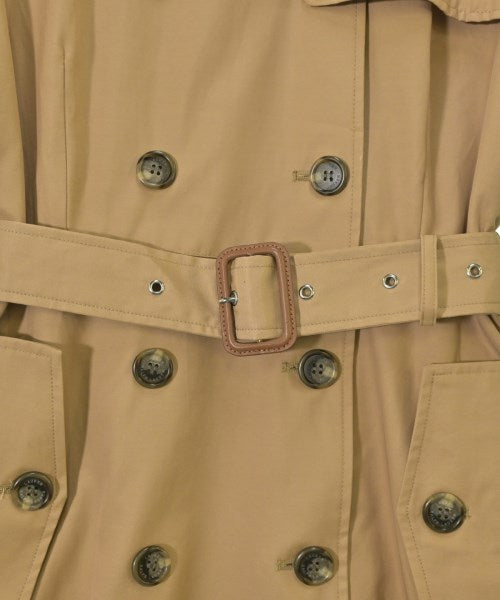 LAUREN Ralph Lauren เสื้อกันฝน