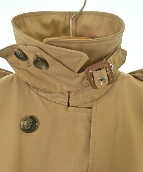 LAUREN Ralph Lauren เสื้อกันฝน
