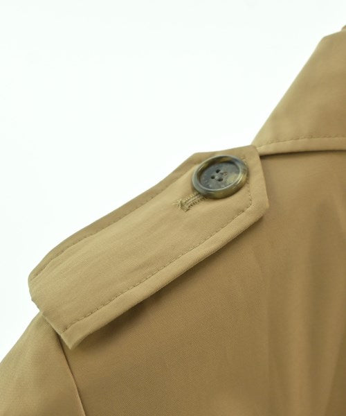 LAUREN Ralph Lauren เสื้อกันฝน