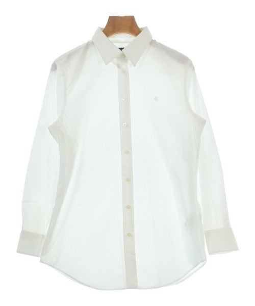 LAUREN Ralph Lauren เสื้อลำลอง