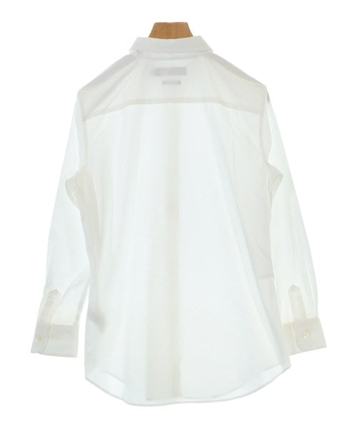 LAUREN Ralph Lauren เสื้อลำลอง