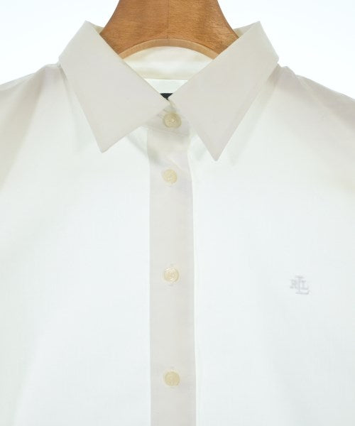 LAUREN Ralph Lauren เสื้อลำลอง