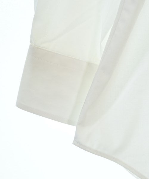 LAUREN Ralph Lauren เสื้อลำลอง