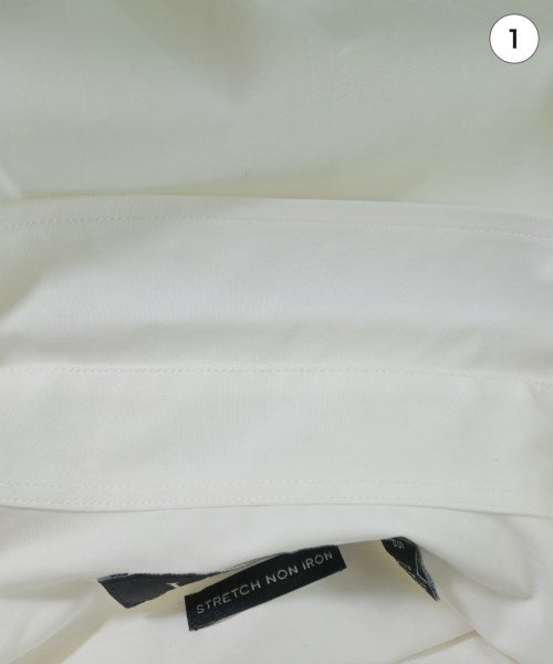 LAUREN Ralph Lauren เสื้อลำลอง