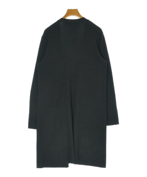 LAUREN Ralph Lauren เสื้อคาร์ดิแกน