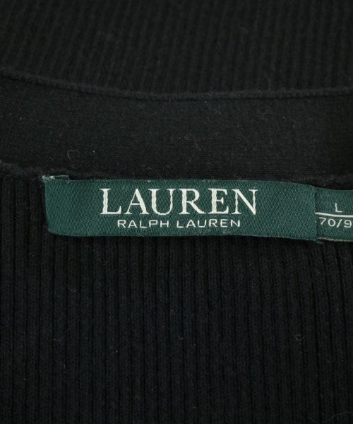 LAUREN Ralph Lauren เสื้อคาร์ดิแกน