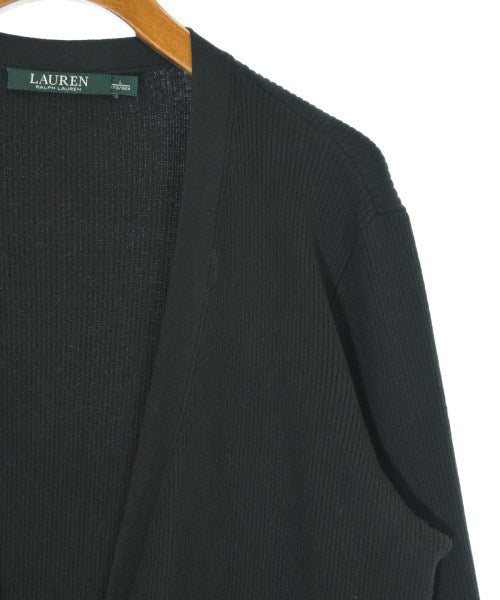 LAUREN Ralph Lauren เสื้อคาร์ดิแกน