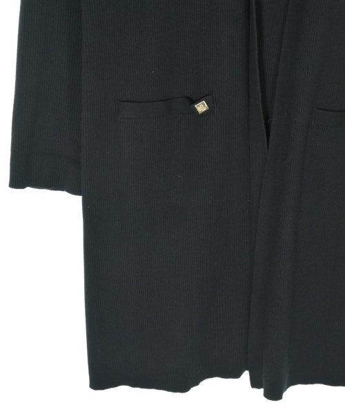 LAUREN Ralph Lauren เสื้อคาร์ดิแกน