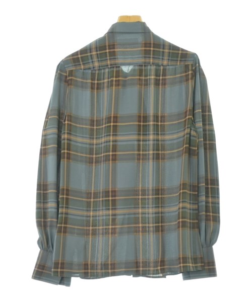 LAUREN Ralph Lauren เสื้อสตรี