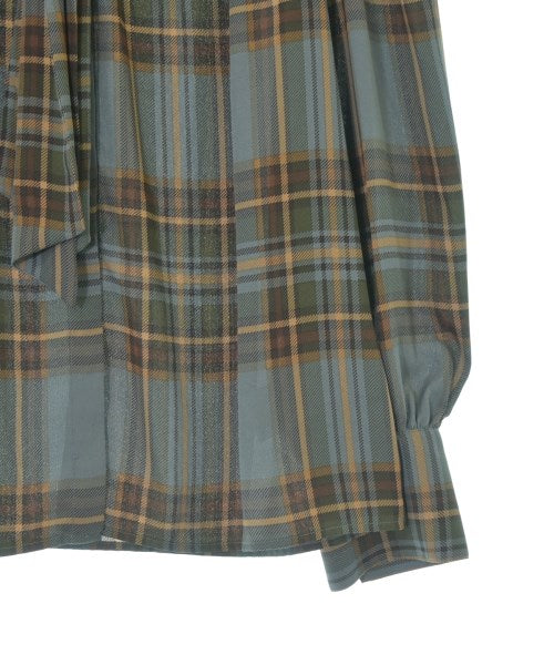 LAUREN Ralph Lauren เสื้อสตรี