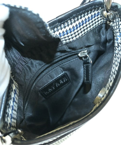LAUREN Ralph Lauren กระเป๋าสะพาย