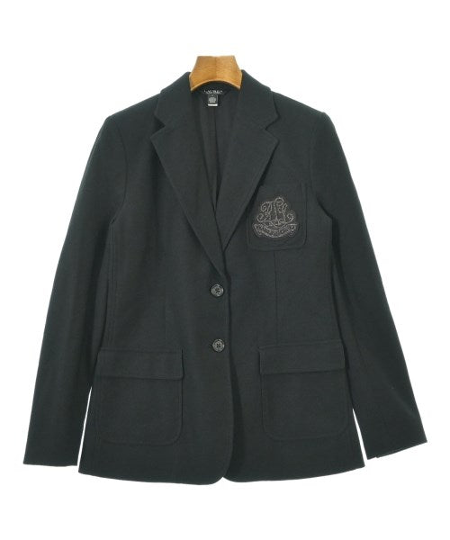 LAUREN Ralph Lauren แจ็คเก็ต