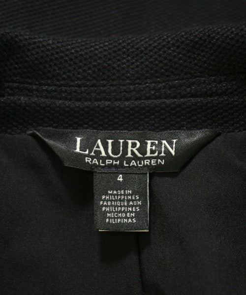 LAUREN Ralph Lauren แจ็คเก็ต