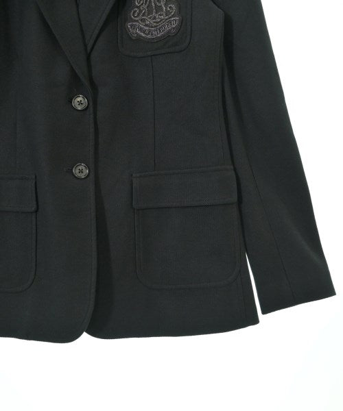 LAUREN Ralph Lauren แจ็คเก็ต
