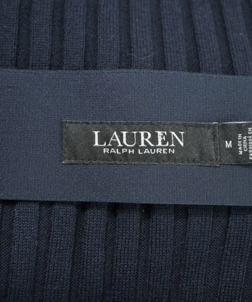 LAUREN Ralph Lauren กระโปรงยาว/แม็กซี่ยาว